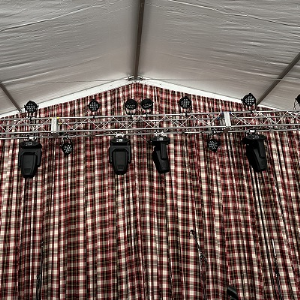 leland-red-plaid-pipe-drape